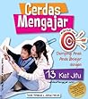 Cerdas Mengajar: ...