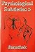 Psychological Subtleties 3 (Psychological Subtleties, #3)