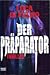 Der Präparator
