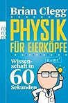 Physik Für Eierkö...