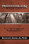 Predestination Ma...
