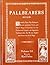 The Pallbearers Review: Volumes 5-8 (The Pallbearers Review, #2)