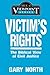 Victim's Rights: The Biblic...