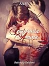 Impronte d'amore by Various
