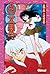 InuYasha 1 (InuYasha, #1)