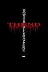 THE END How It Really Happens THE END How It Really Happens