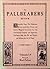 The Pallbearers Review: Vol...