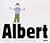 Albert (Vol. 1)