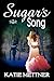 Sugar's Song (Sugar Series #2)