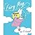 Fairy May by Jo Linsdell