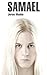 Samael