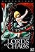 Lords of Chaos