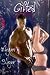 Gifted (sWet, #3)
