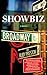 Showbiz