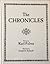 The Chronicles
