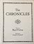 The Chronicles