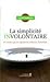 La simplicité involontaire by Alain Samson