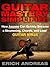 Guitar Mastery Simplified: ...