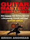 Guitar Mastery Si...