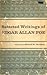 Selected Writings of Edgar ...