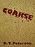 Coarse