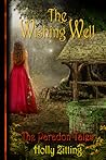The Wishing Well (Paradan Tales, #1) The Wishing Well (Paradan Tales, #1)