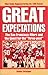Great Expectations by Dennis Pottenger