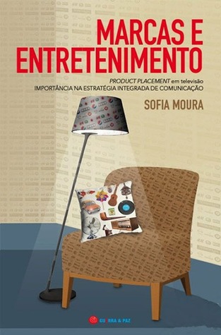 Marcas e Entretenimento