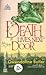 Death Lives Next Door (John...