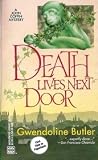 Death Lives Next ...