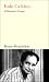 Italo Calvino (Biblioteca d...