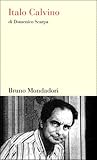 Italo Calvino (Biblioteca degli scrittori) (Italian Edition)