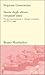 Storia degli ultimi cinquant'anni: Sistema internazionale e sviluppo economico dal 1945 a oggi