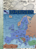 EU-perusteos (Paperback)
