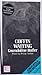 Coffin Waiting (Detective Coffin Mysteries)