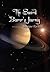 The Sword Bearer's Journey: Book 2 (The Sword Bearers, #2)