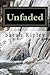 Unfaded