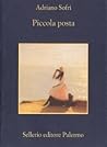 Piccola posta
