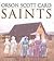 Saints