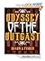 Odyssey of the Outcast