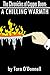 A Chilling Warmth (The Chro...