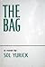 The bag