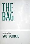 The bag
