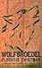 Wolfsroedel