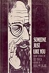 Someone Just Like You