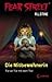 Die Mitbewohnerin by R.L. Stine