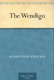 The Wendigo