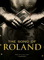 The Song of Roland