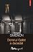 Domnul Gallet a decedat (Ma...