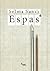 Espas